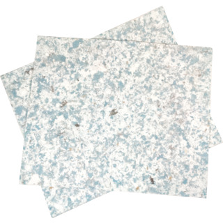 ABSORBERINGSDUK ABSORB SEPARETT 2-PACK